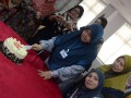 Tn 092 DSC 6457